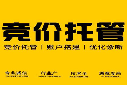 百度推广托管案例集锦：不同行业的成功经验